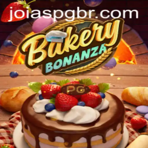 Bake Your Way to Sweet Success in BakeryBonanza