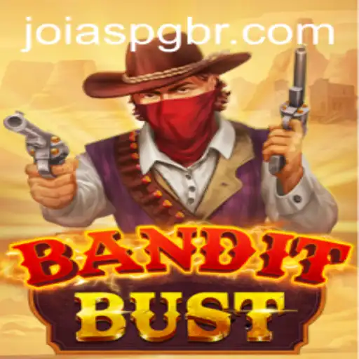 Exploring BanditBust: The Thrilling Adventure of Joias-PG