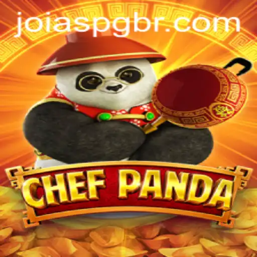 Exploring the Culinary Wonder: ChefPanda and Its Enchanting Game Mechanics