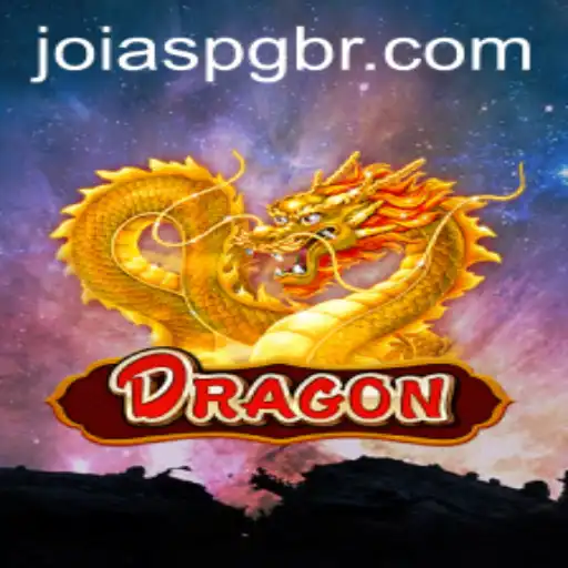 Discover the Enchanting World of Dragon: The Joias-PG Adventure