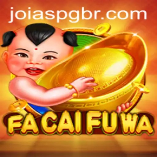 Unveiling FaCaiFuWa: An Immersive Experience in Joias-PG