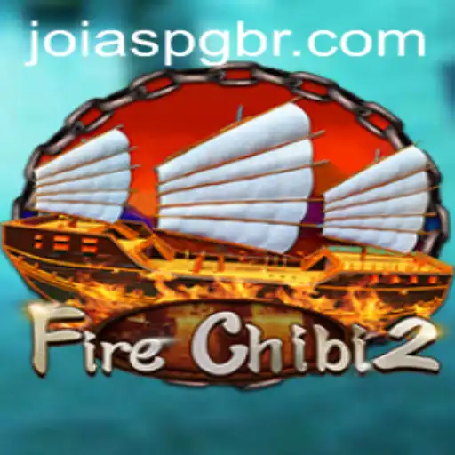 Exploring FireChibi2: A Thrilling Adventure in the World of Joias-PG