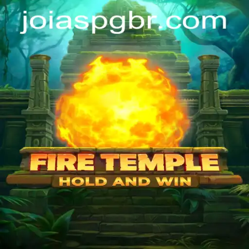 Exploring the Adventurous World of FireTemple: A Comprehensive Guide