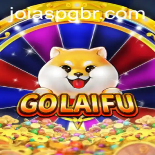 Discovering the Exciting World of GoLaiFu and the Unique Joias-PG