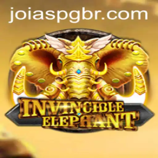 InvincibleElephant: The Game Revolutionizing Strategy Play with Joias-PG
