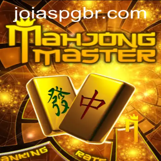 Unraveling the Mysteries of MahJongMaster and the Strategy of Joias-PG