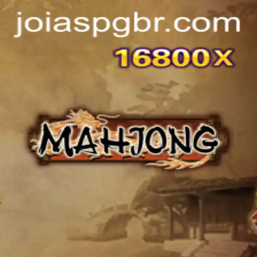 Exploring the Timeless Charm of Mahjong: Unveiling the Joias-PG Connection