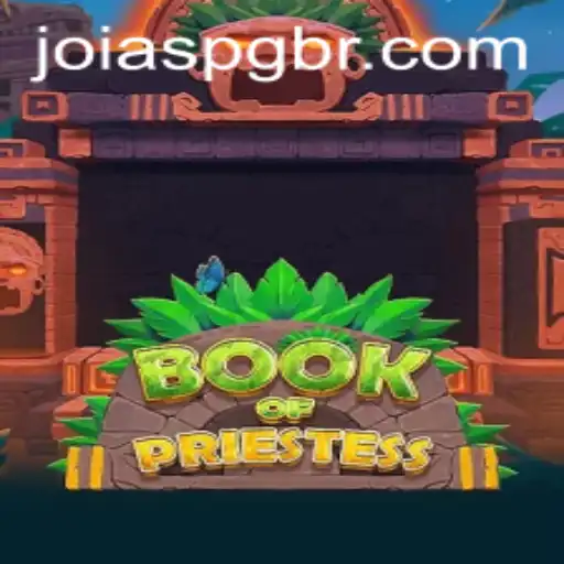Discover the Mystical World of BookOfPriestess: An Enthralling Gaming Experience