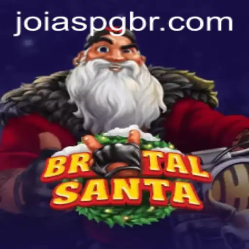 BrutalSanta: A Thrilling Adventure Game with a Twisty Holiday Theme