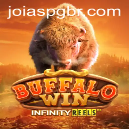Discovering the Thrills and Intricacies of BuffaloWin: Joias-PG