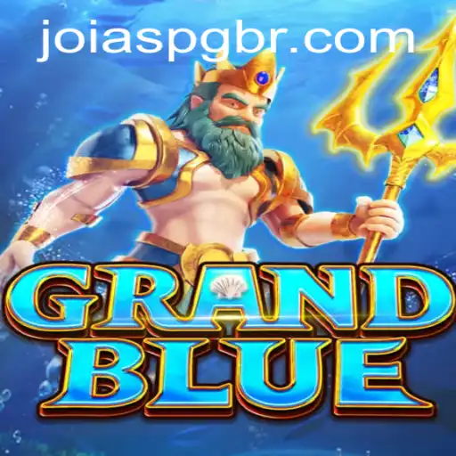 Exploring GRANDBLUE: A Deep Dive into the Game Mechanics and Current Trends
