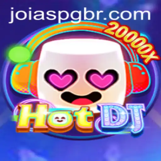 Exploring the Dynamic World of HotDJ and the Joias-PG Challenge