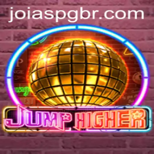 Discover the Thrills of JumpHigher: A Leap into the World of Joias-PG