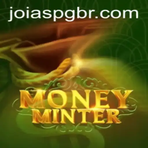 Unveiling the Thrills of MoneyMinter: An In-Depth Look at Joias-PG
