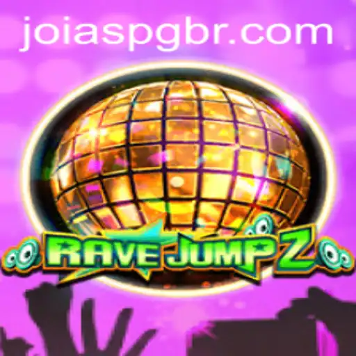 Explore the Thrilling World of RaveJump2 and Uncover the Mysteries of Joias-PG