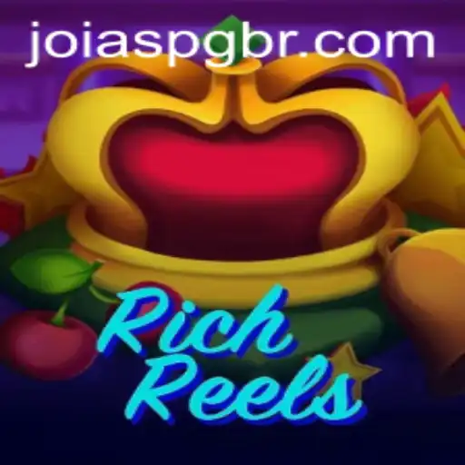 Discovering the World of RichReels: Joias-PG and Beyond
