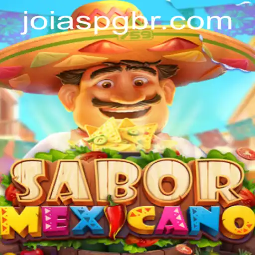 Discover the Unique Experience of SaborMexicano: A Culinary Adventure with Joias-PG