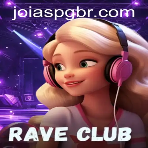 Exploring the World of RaveClub: A Game of Strategy and Style