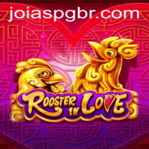 The Alluring World of 'RoosterInLove': A Spirited Game with 'Joias-PG' Elements