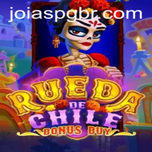 Discover the Excitement of RuedaDeChileBonusBuy: A New Sensation in Online Gaming