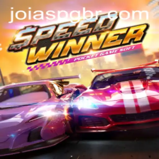 Exploring the Exciting World of SpeedWinner: A Deep Dive into the Thrilling Game